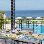 Blue Jasmine 아파트호텔 Skala (Kefalonia)