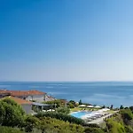 Blue Jasmine 4* Skala (Kefalonia)