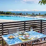 Blue Jasmine Skala (Kefalonia)