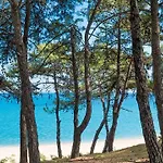 아파트호텔 Blue Jasmine Skala (Kefalonia)
