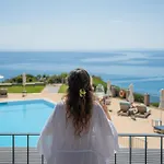 Blue Jasmine Апарт-отель Skala (Kefalonia)