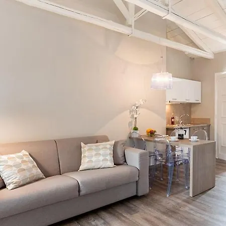 Aparthotel Blue Jasmine Skala (Kefalonia)