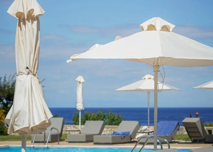 Blue Jasmine 4*
