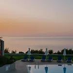 Blue Jasmine 4* Skala (Kefalonia)
