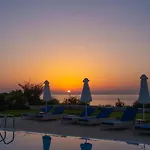 Blue Jasmine Apartmanhotel 4*