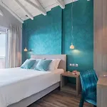 Blue Jasmine 4* Skala (Kefalonia)
