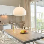 Apartmanhotel Blue Jasmine Skala (Kefalonia)