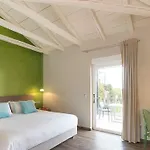 Blue Jasmine 4* Skala (Kefalonia)