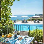 Apartmanhotel Blue Jasmine Skala (Kefalonia)