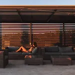 Apartmanhotel Blue Jasmine Skala (Kefalonia)