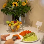 Blue Jasmine Apartmanhotel