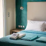 Apartmanhotel Blue Jasmine