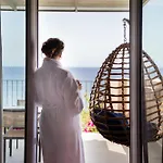 Apartmanhotel Blue Jasmine