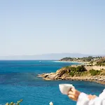 Blue Jasmine Skala (Kefalonia)