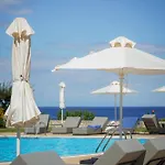 Blue Jasmine 4*
